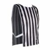 Champro Official Scorekeeper Pinnie 2 Champro Official Scorekeeper Pinnie -Cheap Baseball Store P420REF 66271.1595365744