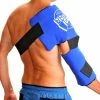 Pro-Ice Pro Ice Shoulder/Elbow Ice Pack