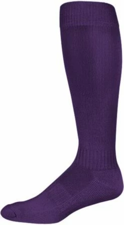 Pro Feet Performance Multi-Sport OTC Sock 20 Pro Feet Performance Multi-Sport OTC Sock -Cheap Baseball Store PURPLE REV 9e05a535 2902 4752 af23 95645965540b grande 29681.1596577500