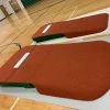 Portolite Anti Skid Porous Mat -Cheap Baseball Store PortoliteAntiSkidPorousMats10x6 43073.1595514676