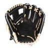Rawlings Heart Of The Hide 11.5" PRO204-2BCF Baseball Glove