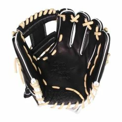 Rawlings Heart Of The Hide 11.5" PRO204-2BCF Baseball Glove