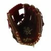 Rawlings Heart Of The Hide 11.5" PRO204-2TIG Baseball Glove