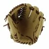 Rawlings Heart Of The Hide 11.75" PRO205-4CT Baseball Glove 2 Rawlings Heart Of The Hide 11.75" PRO205-4CT Baseball Glove -Cheap Baseball Store RAWLINGSPRO205 4CTBASEBALLGLOVEINNER 53642.1595698725