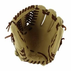 Rawlings Heart Of The Hide 11.75" PRO205-4CT Baseball Glove