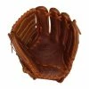 Rawlings Heart Of The Hide 11.75" PRO205-9TIFS Baseball Glove