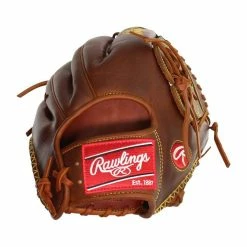 Rawlings Heart Of The Hide 11.75" PRO205-9TIFS Baseball Glove 7 Rawlings Heart Of The Hide 11.75" PRO205-9TIFS Baseball Glove -Cheap Baseball Store RAWLINGSPRO205 9TIFSBASEBALLGLOVEOUTER 76317.1595699023