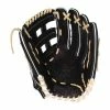 Rawlings Heart Of The Hide 12.75" PRO3039-6BCF Baseball Glove -Cheap Baseball Store RAWLINGSPRO3039 6BCFBASEBALLGLOVEINNER 44632.1595700504