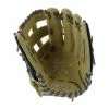 Rawlings Heart Of The Hide 12.75" PRO3039-6CBFS Baseball Glove