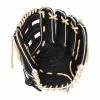Rawlings Heart Of The Hide 11.75" PRO315-6BCF Baseball Glove