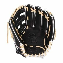 Rawlings Heart Of The Hide 11.75" PRO315-6BCF Baseball Glove