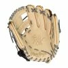 Rawlings Heart Of The Hide 11.5" PRONP4-2CBT Baseball Glove