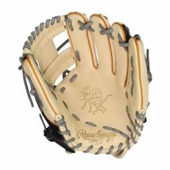 Rawlings Heart Of The Hide 11.5" PRONP4-2CBT Baseball Glove