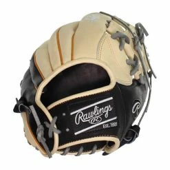 Rawlings Heart Of The Hide 11.5" PRONP4-2CBT Baseball Glove 7 Rawlings Heart Of The Hide 11.5" PRONP4-2CBT Baseball Glove -Cheap Baseball Store RAWLINGSPRONP4 2CBTBASEBALLGLOVEOUTER 14945.1595697925