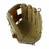 Rawlings Heart Of The Hide 11.5" PRONP4-2CTW Baseball Glove