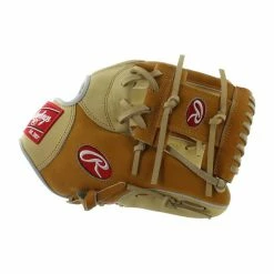 Rawlings Heart Of The Hide 11.5" PRONP4-2CTW Baseball Glove 6 Rawlings Heart Of The Hide 11.5" PRONP4-2CTW Baseball Glove -Cheap Baseball Store RAWLINGSPRONP4 2CTWBASEBALLGLOVEMAIN 30383.1595698067
