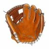 Rawlings Heart Of The Hide 11.5" PROR204W-2T Baseball Glove -Cheap Baseball Store RAWLINGSPROR204W 2TBASEBALLGLOVEINNER 92908.1595698429