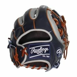 Rawlings Heart Of The Hide 11.5" PROR314-2NG Baseball Glove 7 Rawlings Heart Of The Hide 11.5" PROR314-2NG Baseball Glove -Cheap Baseball Store RAWLINGSPROR314 2NGBASEBALLGLOVEOUTER 28063.1595698594