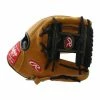 Rawlings Pro Preferred 12.75" PROS3039-6TN Baseball Glove -Cheap Baseball Store RAWLINGSPROS204 2RTB.1 86045.1595702929