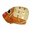 Rawlings Pro Preferred 11.5" PROS204-6CT Baseball Glove -Cheap Baseball Store RAWLINGSPROS204 6CTBASEBALLGLOVE 99652.1595702067