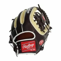 Rawlings Pro Preferred 11.75" PROS315-2CMO Baseball Glove 7 Rawlings Pro Preferred 11.75" PROS315-2CMO Baseball Glove -Cheap Baseball Store RAWLINGSPROS315 2CMOBASEBALLGLOVEOUTER 52285.1595702556