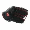 Rawlings Pro Preferred 12.75 PROSMT27 Baseball Glove 2 Rawlings Pro Preferred 12.75 PROSMT27 Baseball Glove -Cheap Baseball Store RAWLINGSPROSMT27BASEBALLGLOVE 48298.1595702823
