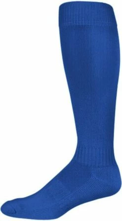 Pro Feet Performance Multi-Sport OTC Sock 21 Pro Feet Performance Multi-Sport OTC Sock -Cheap Baseball Store ROYAL REV c7ca89a8 a6b8 48c7 ac67 021bc165feda 38403.1596577500