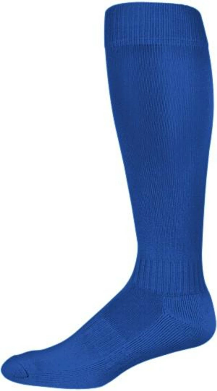 Pro Feet Performance Multi-Sport OTC Sock 10 Pro Feet Performance Multi-Sport OTC Sock - Image 8