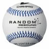Champro Random Rebound Baseball