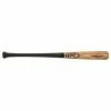 Rawlings Velo 151T Ash Wood Bat (-5 Guaranteed) -Cheap Baseball Store Rawlings151t 14510.1595687272