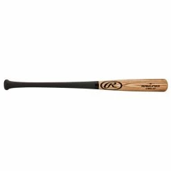 Rawlings Velo 151T Ash Wood Bat (-5 Guaranteed)