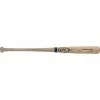 Rawlings Adirondack Pro Ash Wood Bat Natural -Cheap Baseball Store RawlingsPROAsh 85471.1595687179
