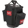 Rawlings Bucket Ball Bag 2 Rawlings Bucket Ball Bag -Cheap Baseball Store Rawlings Ball Bag 01008.1588192188
