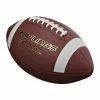 Rawlings Edge Composite Pee Wee Football -Cheap Baseball Store Rawlings Edge Composite Pee Wee Football 15077.1593628589