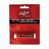 Rawlings Eye Black 1 Rawlings Eye Black -Cheap Baseball Store Rawlings Eye Black 50925.1595440548