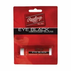 Rawlings Eye Black