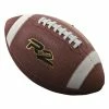 Rawlings R2 Composite Junior Football -Cheap Baseball Store Rawlings R2 Composite Junior Football 84098.1593628814