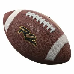 Rawlings R2 Composite Junior Football