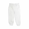 Rawlings White Adult Football Practice Pant -Cheap Baseball Store Rawlings White Adult Football Practice Pant 96443.1593205382