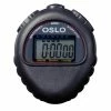 Robic M427 All-Purpose Stopwatch