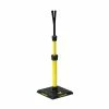 Easton Square It Up Batting Tee