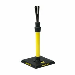 Easton Square It Up Batting Tee -Cheap Baseball Store SQUAREITUPTEElarge1 61314.1595518767