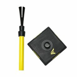 Easton Square It Up Batting Tee -Cheap Baseball Store SQUAREITUPTEElarge2 89487.1595518768