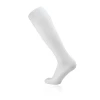 TCK Sports TCK Sanitary Tube Sock -Cheap Baseball Store Screen Shot 2020 08 08 at 11.33.17 AM 26616.1596904452