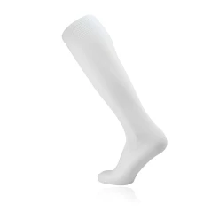 TCK Sports TCK Sanitary Tube Sock