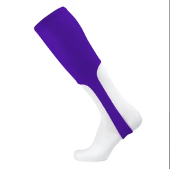 TCK Sports TCK Stirrups 11 TCK Sports TCK Stirrups -Cheap Baseball Store Screen Shot 2020 08 08 at 11.56.38 AM 42860.1596904644