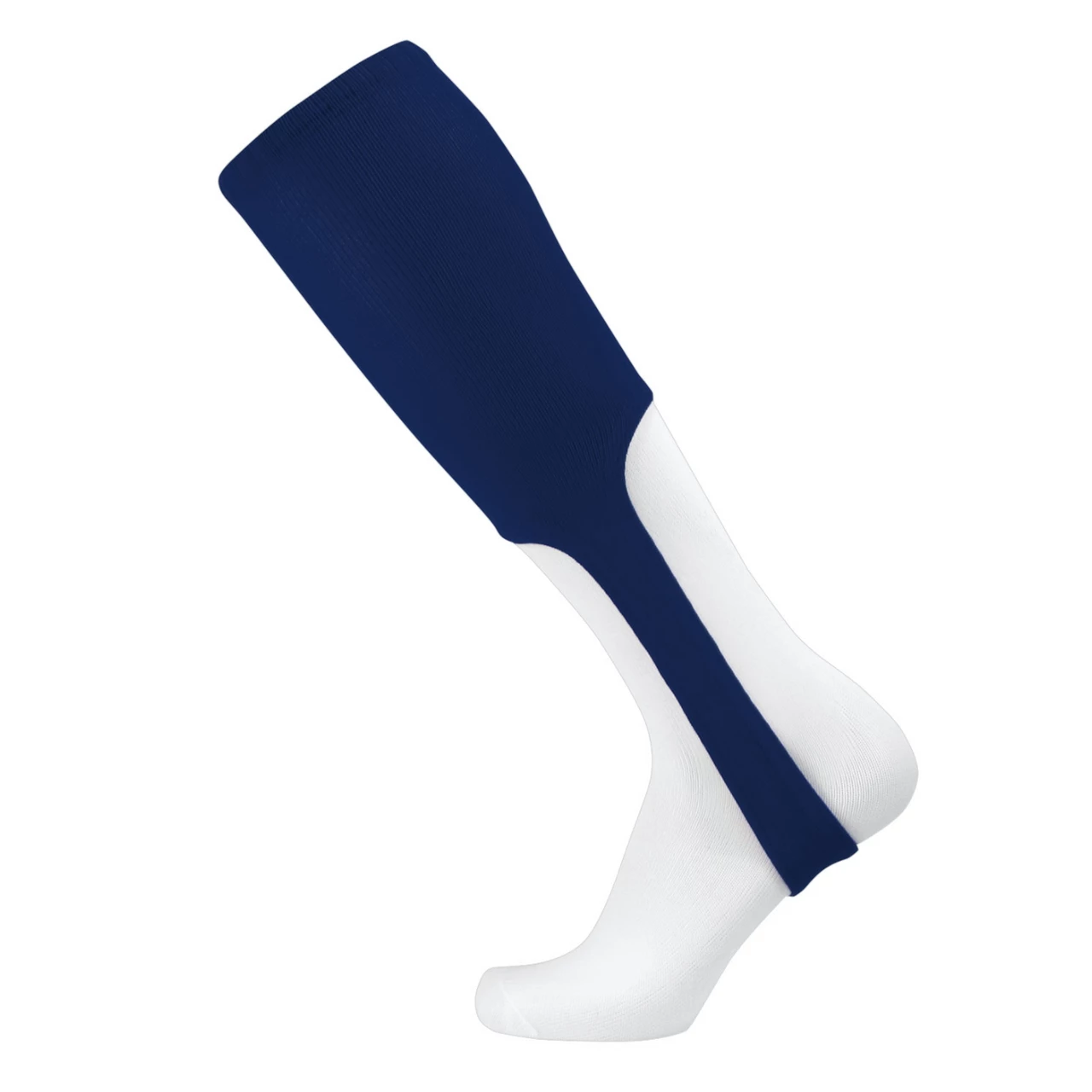TCK Sports TCK Stirrups 6 TCK Sports TCK Stirrups - Image 4