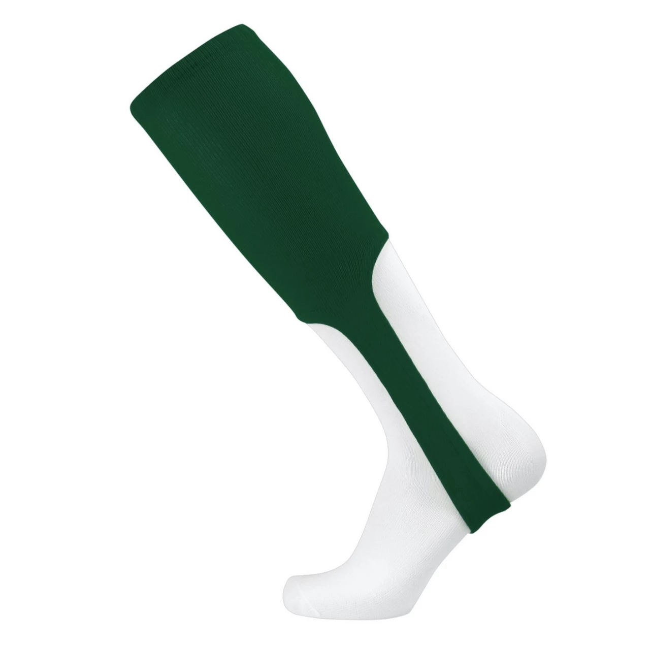 TCK Sports TCK Stirrups 7 TCK Sports TCK Stirrups - Image 5