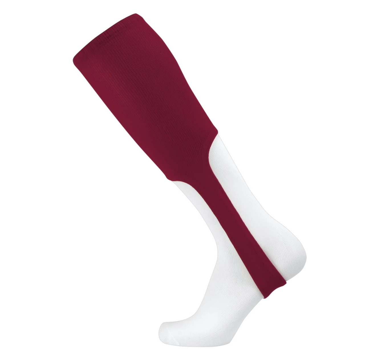 TCK Sports TCK Stirrups 9 TCK Sports TCK Stirrups - Image 7