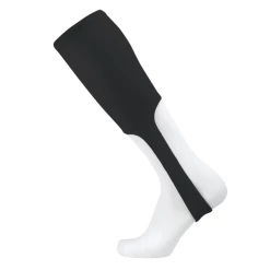TCK Sports TCK Stirrups 14 TCK Sports TCK Stirrups -Cheap Baseball Store Screen Shot 2020 08 08 at 11.57.18 AM 27624.1596904636